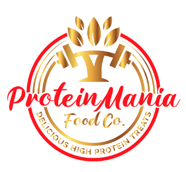 ProteinMania Food Co.